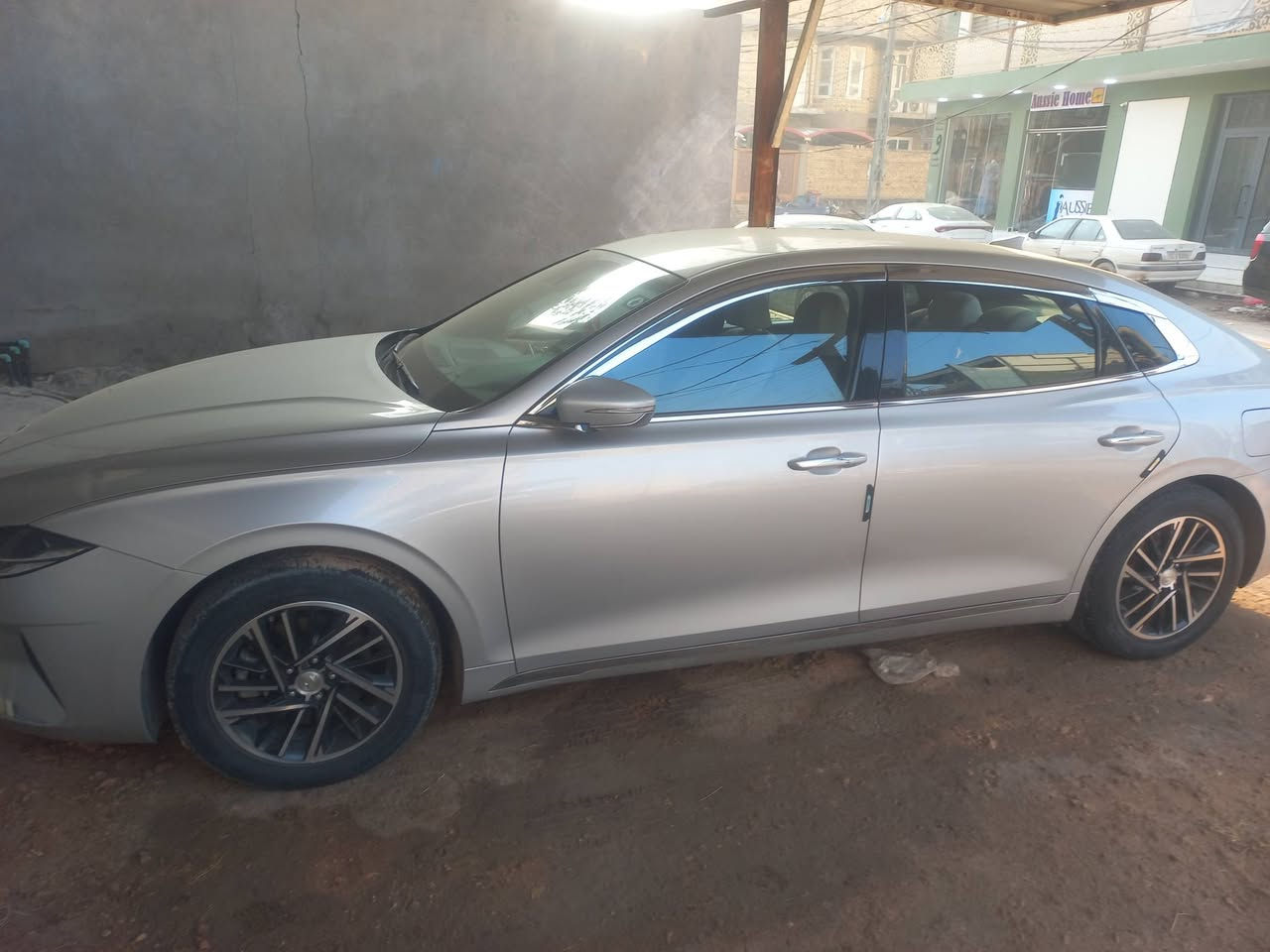 مكلف بالنشر
هونداي ازيرا غاز بلادي لون سلفر للبيع مرقم قادسيه كشنات جلد اوف وايت كهربائيه حساسات كامره خلفيه رادارات كير طياري توقف ذاتي مواصفات فول الفول
 مكفوله كفاله عامه السعر٢٢٥ ورقه مع المجال البسيط الديوانيه  
***********
