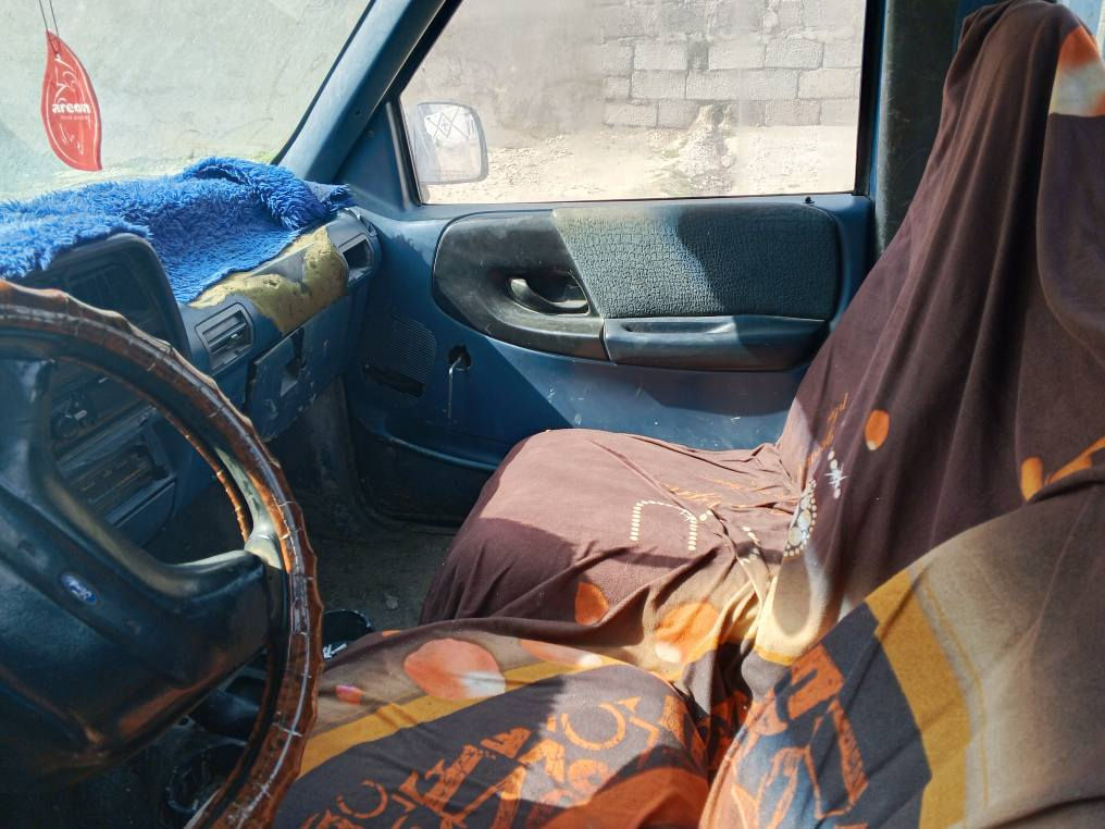 عندي وكال عام مطلق ام البركوت بسمي اني موصل, نينوى


**إذا كنت صاحب هذا الإعلان وتريد حذفه لأي سبب، رجاءا أرسل رسالة إلى الدعم الفني**