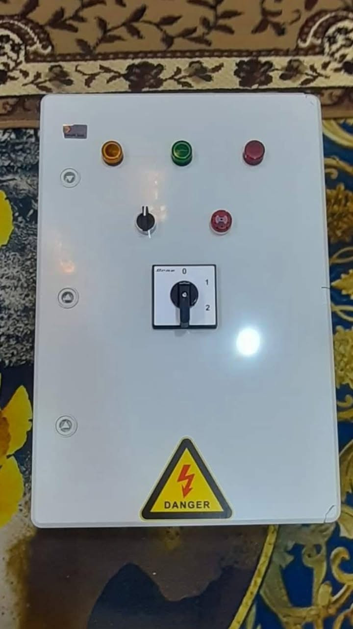 السلام عليكم كادر كهرباء درجه ولال عملنه الحسينية خارج الحسينية تأسيس سيمز + بوري + بورد كافت أعمال الكهرباء هاتف ‏‪***********‬‏+ خادكم قيس الكهرباي
