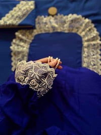 سيت صلاة • هديه عيد الام • سجادة طبي