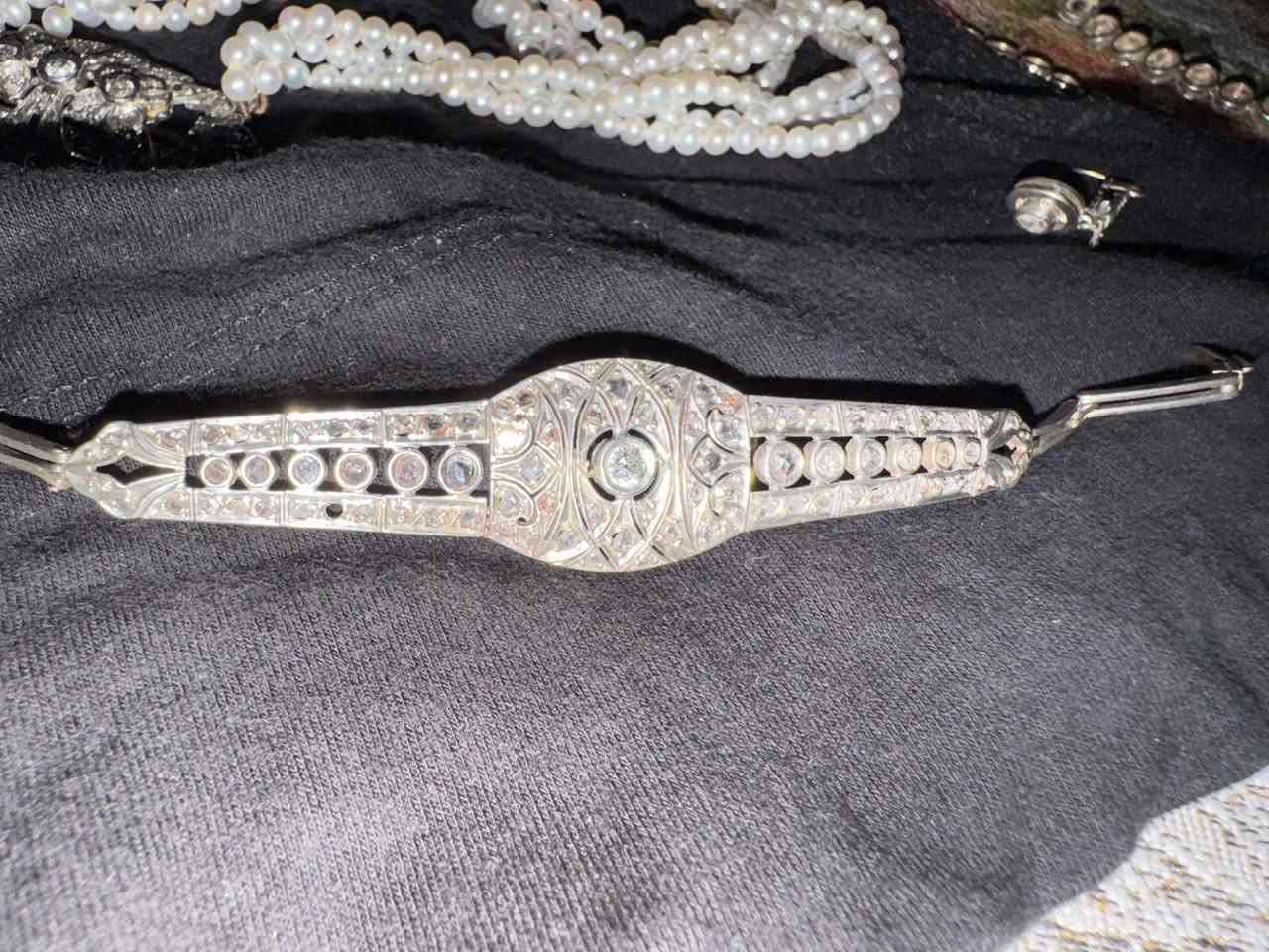 المهتم خاص


**إذا كنت صاحب هذا الإعلان وتريد حذفه لأي سبب، رجاءا أرسل رسالة إلى الدعم الفني**