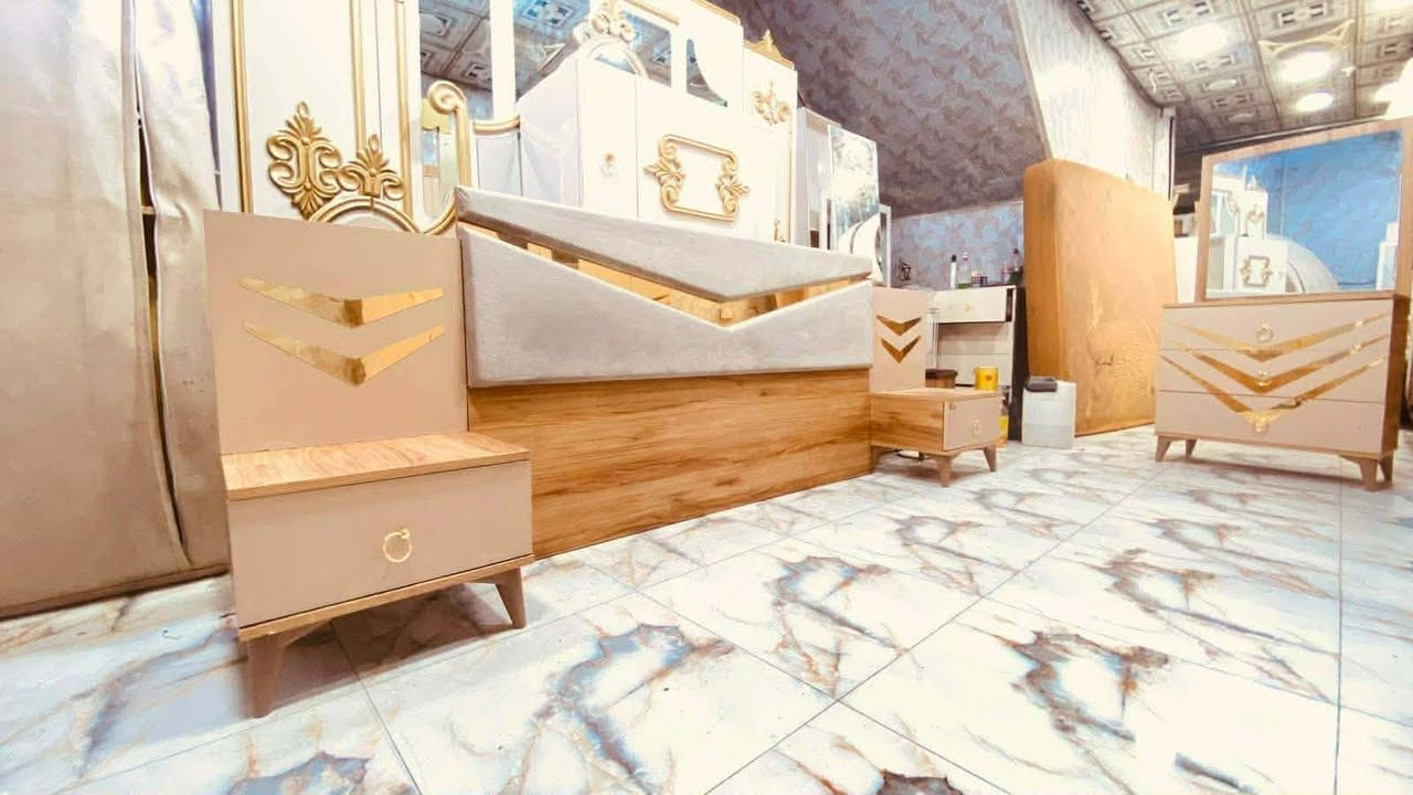 475


**إذا كنت صاحب هذا الإعلان وتريد حذفه لأي سبب، رجاءا أرسل رسالة إلى الدعم الفني**