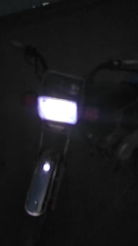 شلامجه • أوراق • ٢٠١٧