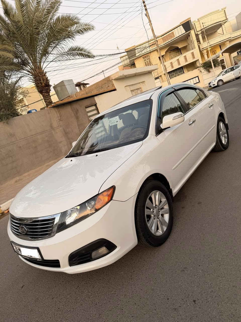 سلام عليكم اوبتما 2010 خليجي فول مواصفات فتحه برده خلفيه خمس تجوات متحركه تحكم ستيرن اي بي إس دسكات امامي خلفي مري شفط اشاير بل مري ويل كروم 17 بلادي شاشه كأمره خلفيه حساسات امامي خلفي داخل مصوج عداد ليزري يدات ستيل فول مواصفات سياره بيه جاملغ بخ بدون معجون ولباقي كفاله لا صبغ ولا تبديل كير محرك بل كارتون صدر حداديه تخم تاير كله جديد رقم بغداد هزه سنويه ارقام جديد سياره جاهزه ماناقصه شي الف متخلي عليه سعر 130 وبيه مجال للعنوان لانبار رمادي رقم لهاتف ***********
