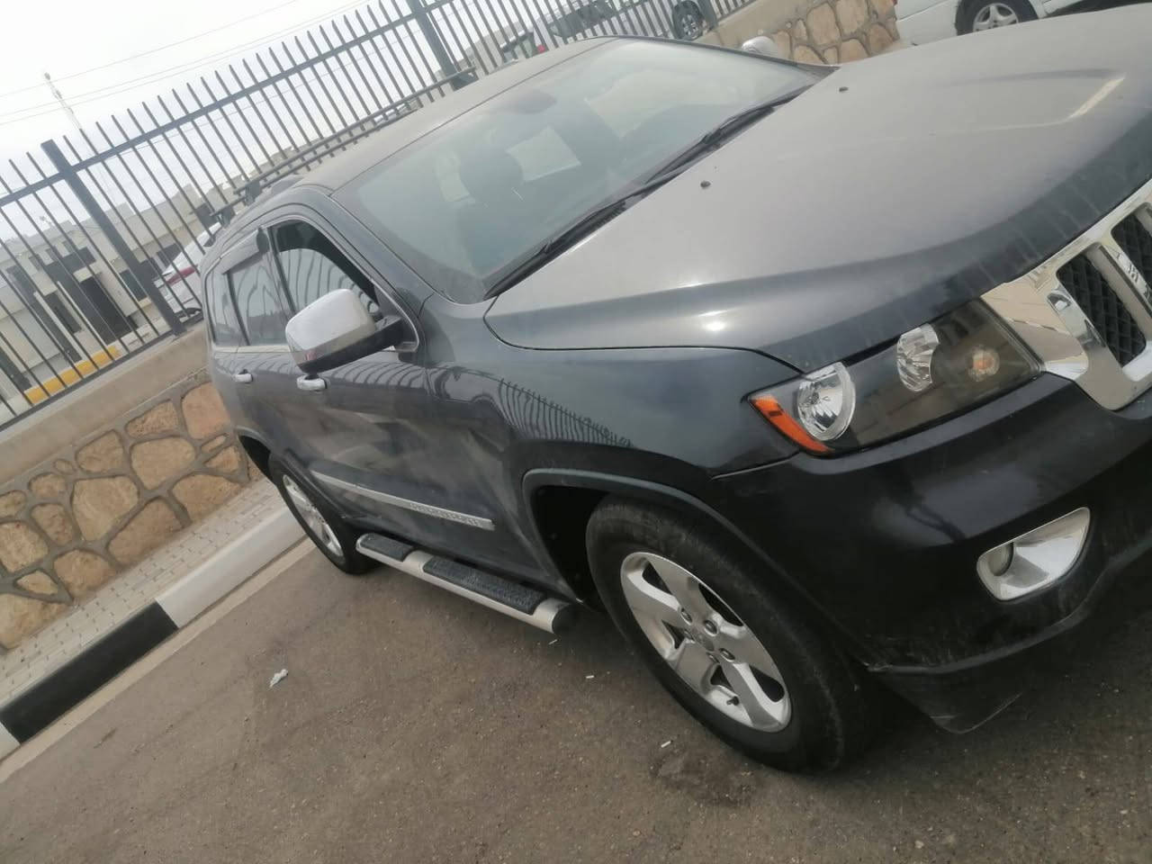 جيب ١٢ للبيع مكفوله السعر ١٦ الف
***********
