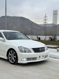 كراون • ٤ كهرباء • تكييف مركزي