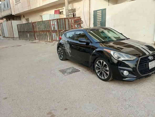 سلام عليكم سياره هونداي فولستر
موديل 2013

مكينه 2000 دوش

  فتحه قماره تحكم ستيرن بصمه

 كامره خلفيه 

السعر 80 وبيها مجال رقم بغداد الدولي بسمي 

للاستفسار ***********
