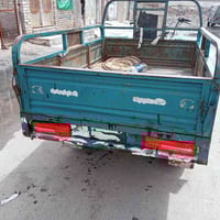 ستوته صقر اللبيع موديل 20  شغاله سلف هندر كهربايات كاملة   أوراق اصليه...