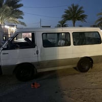 كيا بستا • ١٩٩٥ • ٢٥ ورقه