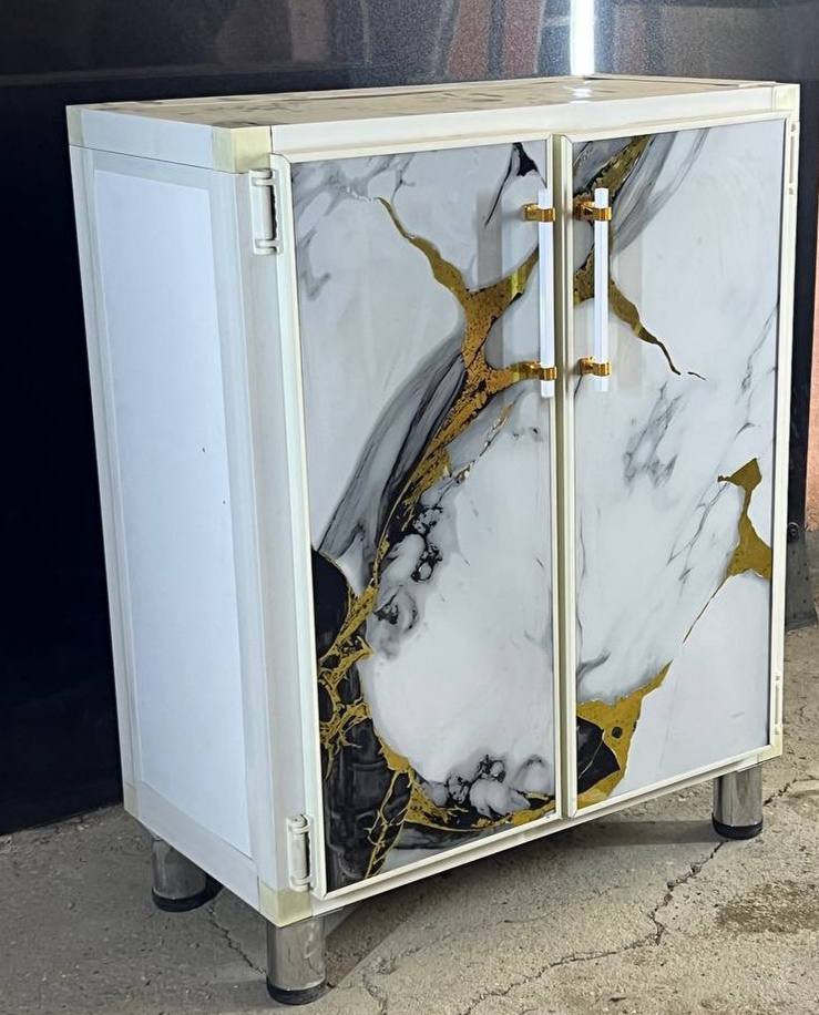 للبيع


**إذا كنت صاحب هذا الإعلان وتريد حذفه لأي سبب، رجاءا أرسل رسالة إلى الدعم الفني**