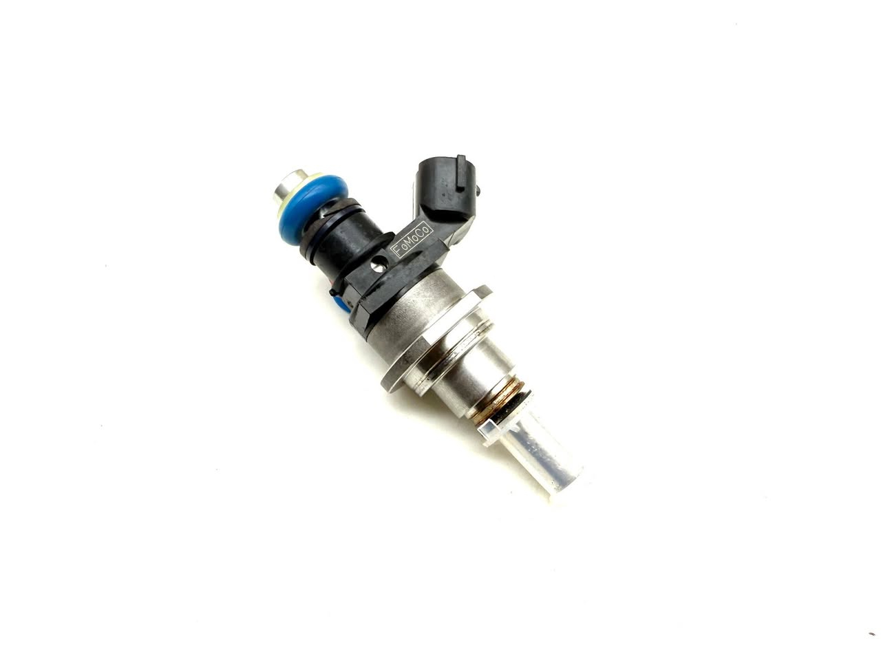 Imported from Japan, Mazda CX-7 2006-07 model 4-cylinder MPV, fuel injector L3K9-13-250A
WhatsApp +86 187 1888 6512


**إذا كنت صاحب هذا الإعلان وتريد حذفه لأي سبب، رجاءا أرسل رسالة إلى الدعم الفني**