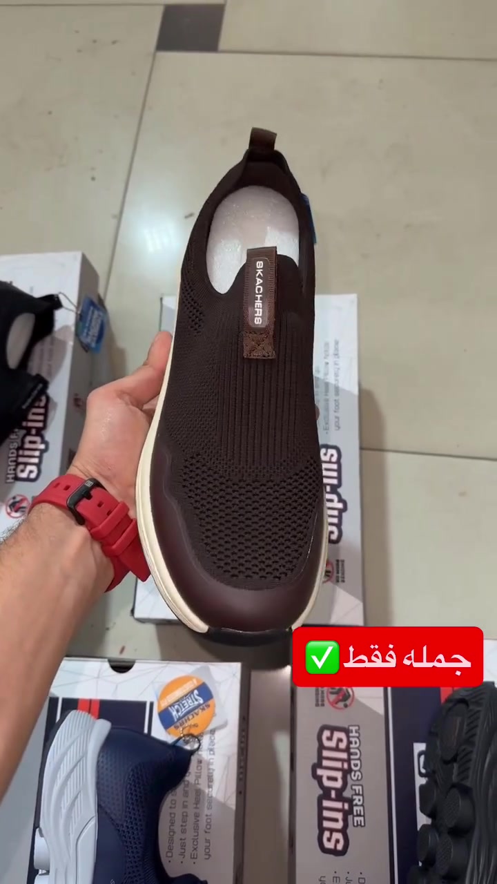 جمله فقط 📦
اورجنال طبي✅
تعبئه 8 قطع🔥
***********📲
