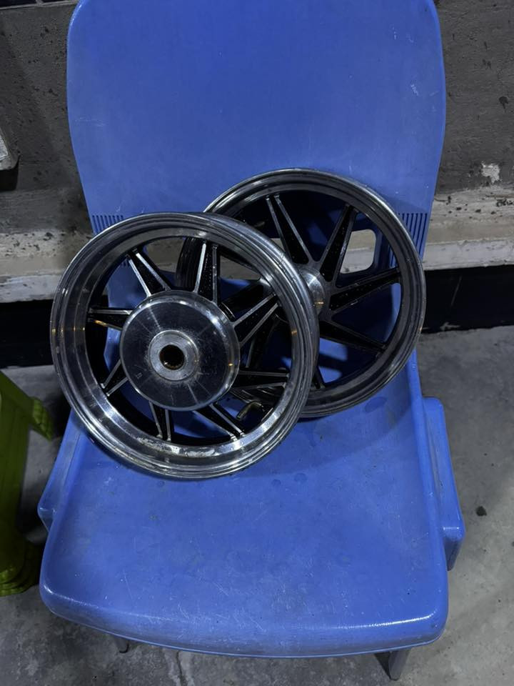 سلام عليكم وياله ماكس نجمه لبيع يريدهن بخدمته رقمي ***********
