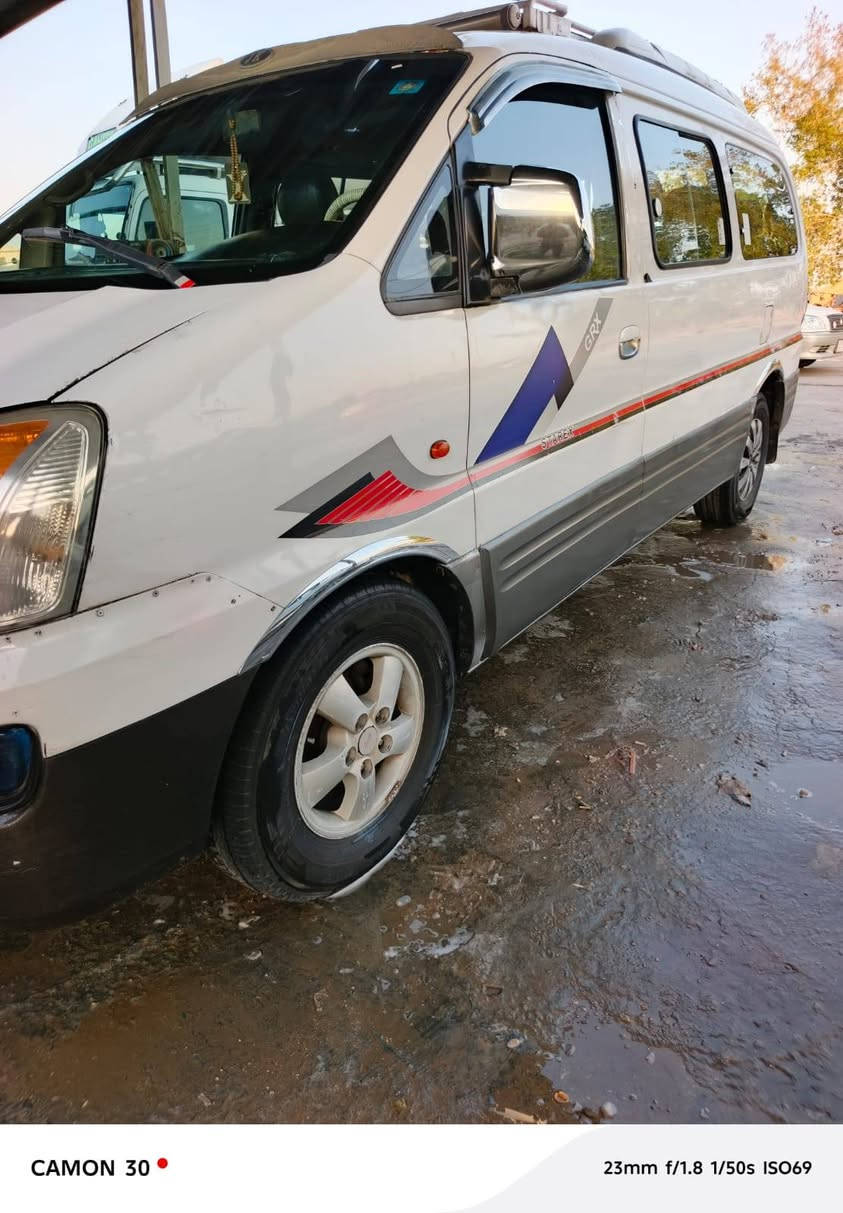 ستار اكس 2006 باسمي رقم جديد مكينه مفتوح سياره جاهزه تبريد تخم تاير حداديه أريد مراوس بفتون او اجوان مكاني بغداد


**إذا كنت صاحب هذا الإعلان وتريد حذفه لأي سبب، رجاءا أرسل رسالة إلى الدعم الفني**