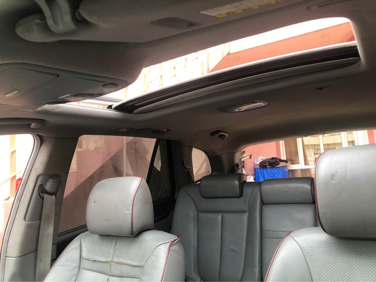 0750 164 53 10 Singapore
