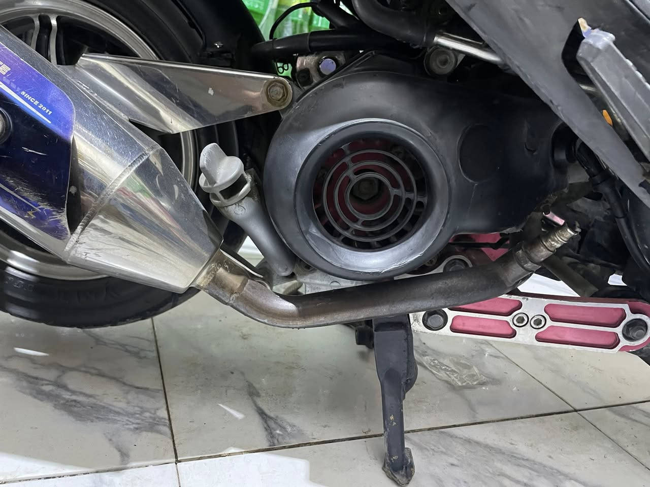 ‏للبيع خاص***********
