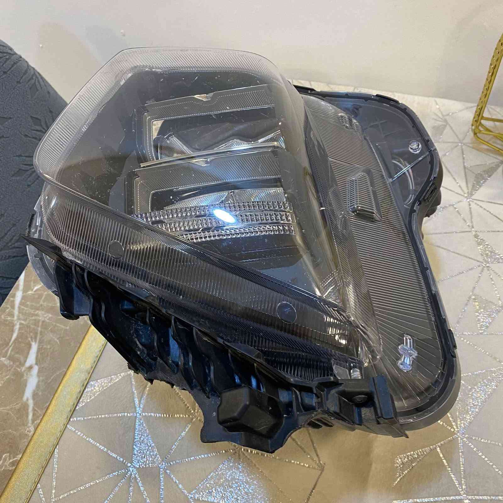 لايت امريكي ٢٠٢٥ تفصيخ بيه كسر صغير
***********
