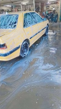 من رخصت صاحب الكروب بيجو بارص موديل 15 سياره مكينه كير خير من الله الك...