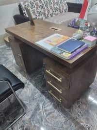 مجمع الشجره • مكتب • القبه الخضراء