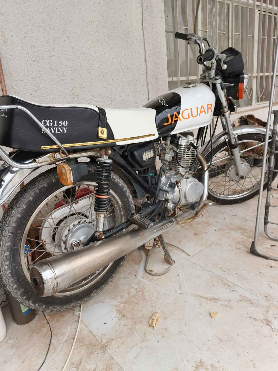 السلام عليكم دراجه اوراق وكيل سيد خلدون 19  ***********
