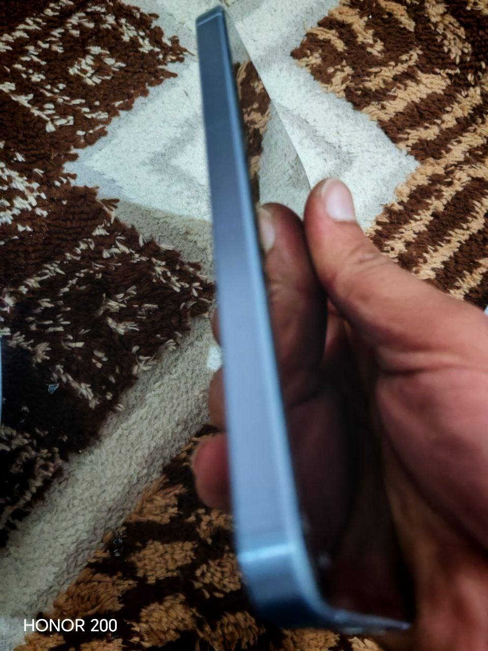 السلام عليكم موبايل للبيع كلكسي اي 55فايف جي الجهاز نضيف حيل ***********
