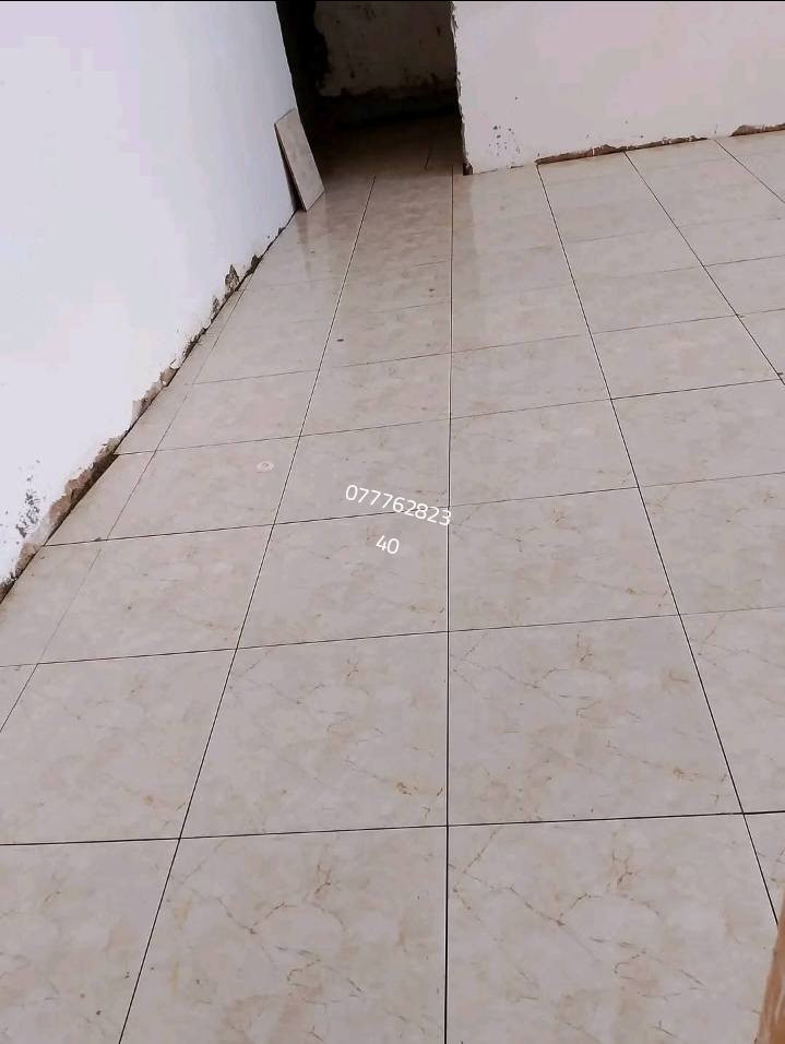 شغل يراني وعراقي ومادة عمارة, ميسان


**إذا كنت صاحب هذا الإعلان وتريد حذفه لأي سبب، رجاءا أرسل رسالة إلى الدعم الفني**