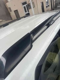 برادو VX • ٢٠١٤ • ماشي ١٨٠٠٠٠