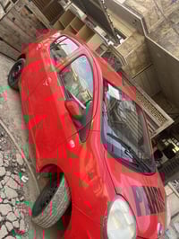 ٤٨ ورقة • نواقص بالصدر • سبرنج جامه