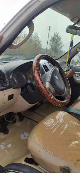 جنبيh1 للبيع 2015
رقم كربلاء انگليزي سنويه باسمي لغايه 2030شهر ال12يعني لل31

محرك كير اكسن مكفولات

تبريد شغال 

شديتله عينه وصينيه 

وزوج تاير قبل شهر 

وبدلت جامه الاماميه علمود الهزه 

خطه بغداد صويره مصفره 

تحويل ثاني يوم 

كاعيه وكشنات خلايا  وتنته مغلفه 

مكانه الصويره  سعره 90وبيهه مجال 

***********

***********
