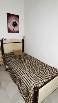جربايه نفـر للتواصل 07832559669