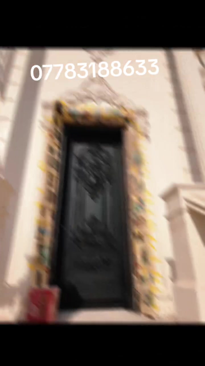 مرخصت الادمن جميع انواع لخشب ولبارسته
بل داره منذر البياتي 
جميع انواع الصباغ لحراريه 
ولعاديه 
الرقم الاول ***********
متواجد وتساب
