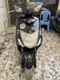 السلام عليكم سكنس لد ياباني حديث للبيع مكفوله مكينه ما مفتوحه كهربائيات شغاله السعر ٨٥٠ وبيها مجال بسيط لاتصال *********** وتساب ورصيد مكاني بغداد
