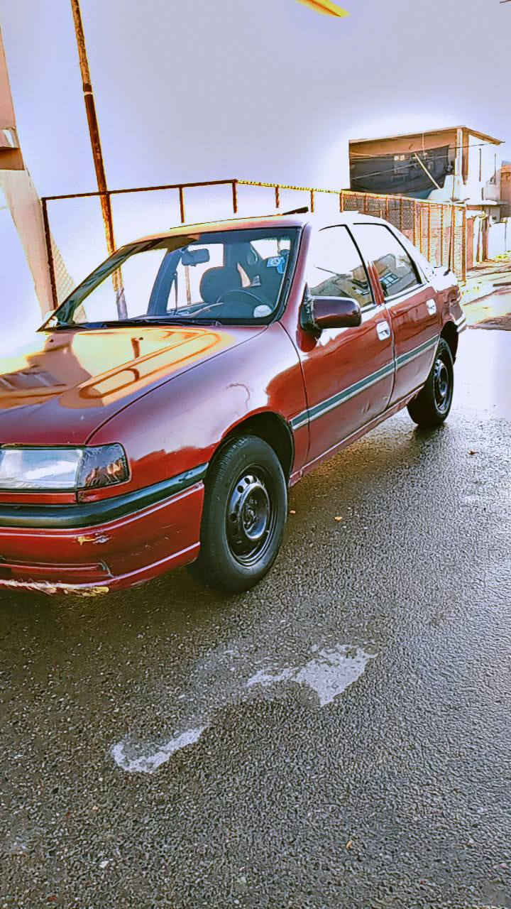 السلام عليكم فكتره حجم 16صبغ حزام اني الشرعي رقم انكليزي استيرن بور قفل مركزي ***********
