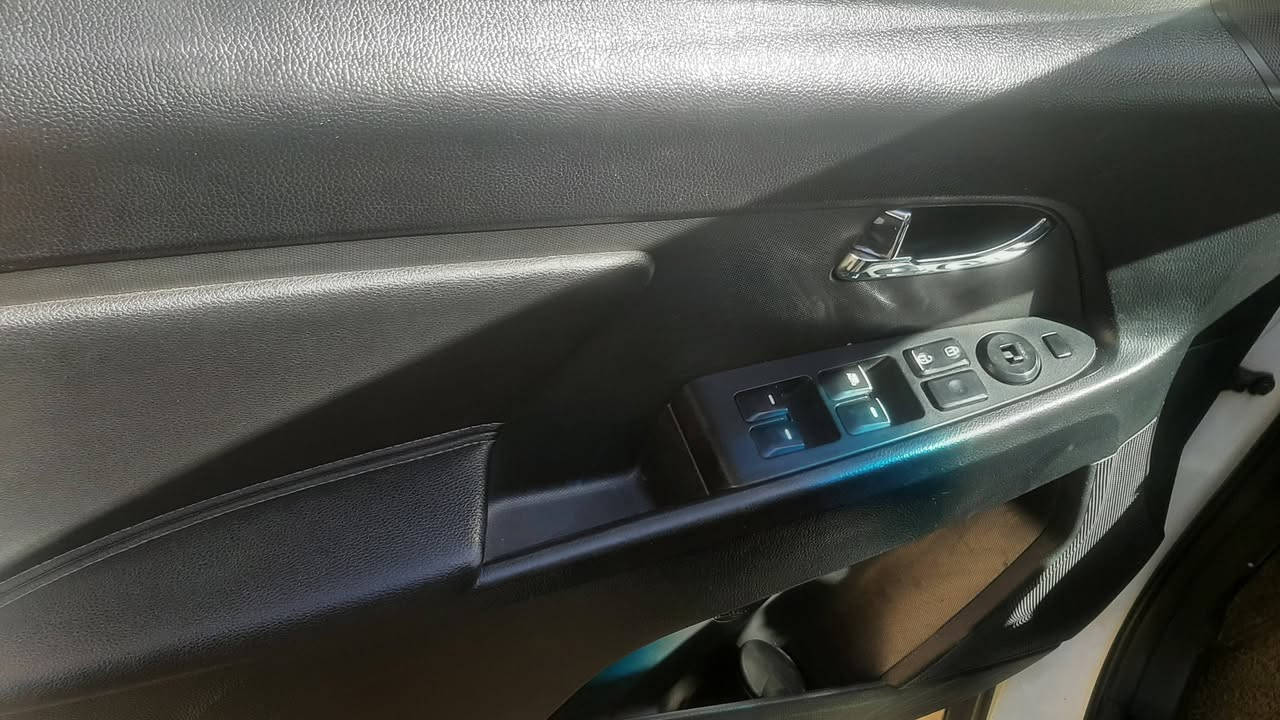 كيا سبورتج خليجي فول مواصفات موديل ٢٠١١ سونار رقم بغداد بدون حادث


**إذا كنت صاحب هذا الإعلان وتريد حذفه لأي سبب، رجاءا أرسل رسالة إلى الدعم الفني**