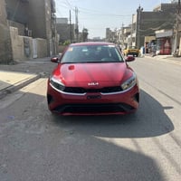 فورتي 2024وارد امريكي دخال جديد ع حادثها بدون تصليح محرك 2000دوش بدون ...