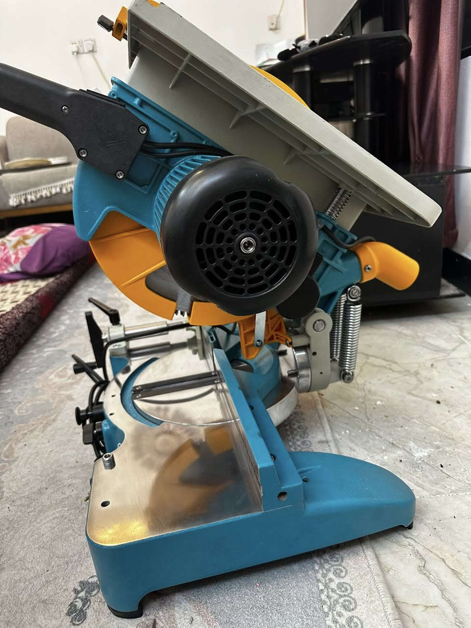 للبيع كتر يلمز ‭0774 788 6898‬
