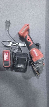 كوسره شحن • استخدام شخصي • الزعفرانيه بغداد