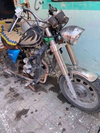 ستوته • اسود • مكاتبه