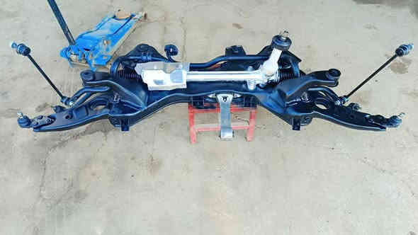 ميزانيه_وحداده_امجد_البديري😍🥰✅
#لخدمات_السيارات🚕🚗🚐🚙🛻🚌🚓✅

#زورونا تجدون مايسركم😘 لسنا الوحيدون لكننا الافضل🔨 من اعمالنا أليومية 🚕 تجفيت مشط سورنتو 20 + تجفيت مشط سورنتو 15 + تبديل دسكات بوربرين كورلا يدللون✅ إخوتي و اعضاء الكروب جميعا 🏎️اخوكم امجد البديري✅  ميزانية و حداده كافة  نواع السيارات،🚙✌️🚏عنوان✅ المحل حي الصناعي الديوانية خلف أهل الصالنصات اول مطب من جهت المعارض قرب معرض ال طشي و شركة تاج الخضراء ✅

رقم الهاتف *********** ‏‪077-337-90706‬‏☎️📞
@الجميع
