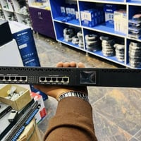 مستخدم • UBNT 120 • ضمان ٣ أيام