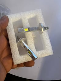 بغداد الدورة • لمبة ليد • سعر مناسب