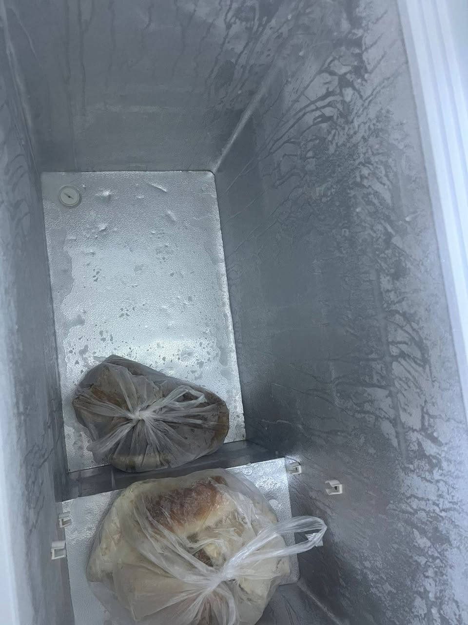 مجمده للبيع ب١٦٠ جديده


**إذا كنت صاحب هذا الإعلان وتريد حذفه لأي سبب، رجاءا أرسل رسالة إلى الدعم الفني**