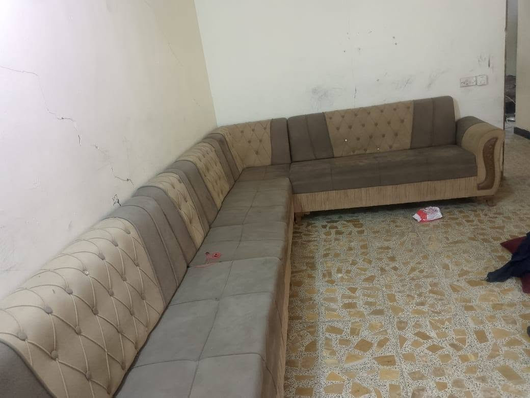 مكلفه بنشر تخم ١٠٠ وبي مجال ديوان ٦٠ بلازمه حجم ٣٢ سعر ٨٠ وبيهه مجال


**إذا كنت صاحب هذا الإعلان وتريد حذفه لأي سبب، رجاءا أرسل رسالة إلى الدعم الفني**