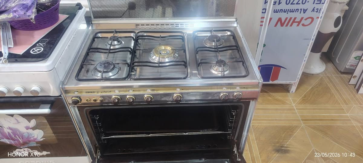 ‎تباغ میسری هەمووی شەریکە بەشەرت
***********‎ بغداد, العراق
