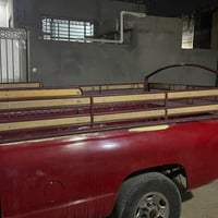 محجر تفصال • جديد • بصرة