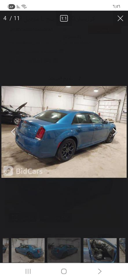 اوباما مديل 22 C  وارد امريكي   فول موصفات  السعر 280$.        )***********(
