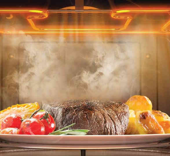 السلام عليكم متابعينا الاعزاء واسعد الله اوقاتكم بكل خير 🌹🌹🔥 
تقدم لكم معارض البنين للاجهزة الكهربائية 
مايكرويف  المدمج من شركة نوال 
 موديل MWO 271
اهم مميزات 
فرن ميكروويف مدمج بسعة 23 لترًا
الطهي السريع وإذابة الجليد بسرعة
وظيفة الشواية
مقبض شواية - زجاج شفاف
الأبعاد: 390 × 595 × 380 ملم

يتوفر بيع بالتقسيط المريح ⭐⭐ لموظفين شركة نفط ميسان 🌹🌹🌹🌹🌹 ويتم الاستقطاع عبر (تايم شيت/ظرف راتب فقط)
                   💥💥وبدون مقدم💥💥
...........................................................

يتوفر بيع بالتقسيط المريح 💥💥💥💥💥
لكافة الموظفين والمتقاعدين في محافظة ميسان 
من حاملين بطاقه مصرف الرافدين حصرا 
بدون كفيل 🌟🌟
بدون مقدم 💥💥
لطلب او الاستفسار يرجى الاتصال على الارقام التالية 
***********📱📱
***********📱📱
او مراسلتنا عبر الخاص 🌹🌹🌹🌹🌹🌹
العنوان /ميسان العمارة/ بداية شارع بغداد 

توجد خدمة توصيل 🛻 داخل مركز المحافظه والدفع بعد الاستلام 🌹🌹🌹🌹🌹
