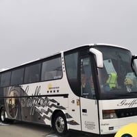 الفينيه للبيع قايش واحد اتصال 07708062087