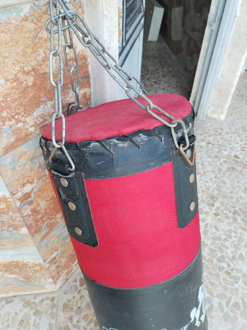 للبيع  جديد .. الموصل .. تواصل واتس اب ***********
