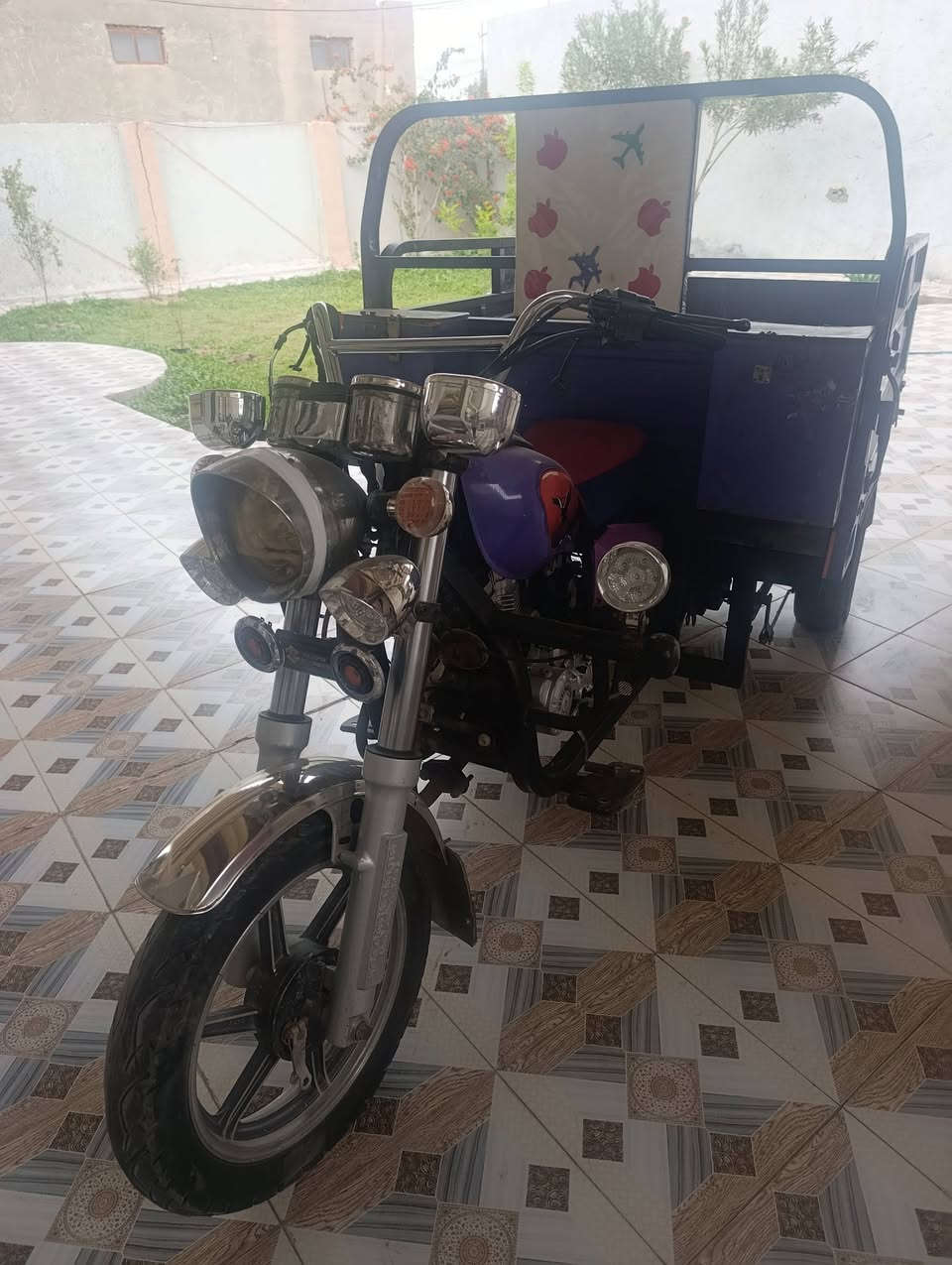 مكاني القاسم
موديل 2020 مكينه 22 نضيفه بدون اي خياس أصولي بسمي 
سعرهه مليون.و. 650
***********
